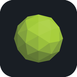 Becki, memory for your AI